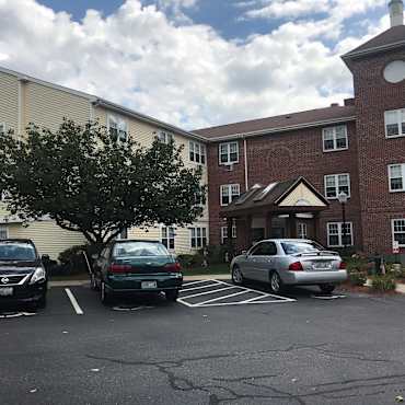 cumberland jenks woods apartments ri