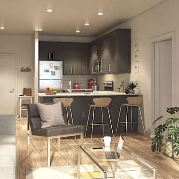 Furnished Apartment Rentals In Daytona Beach Fl