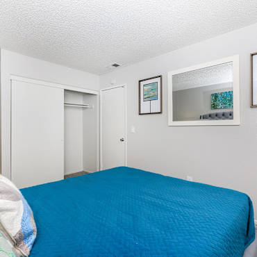 Harvest Glen Apartments Rialto Ca 92376