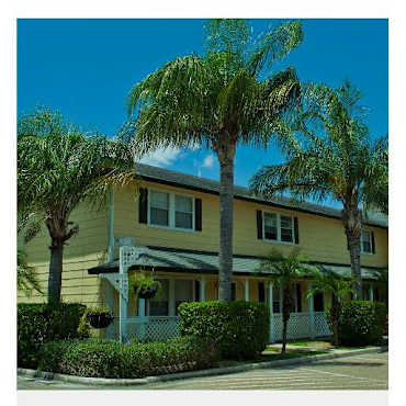 Oak Terrace Apartments Harlingen Tx 78550