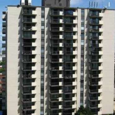 Newport News Luxury Apartments Newport News Va 23607