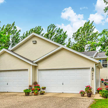 Apartments For Rent In West Fargo Nd 416 Rentals Apartmentguide Com