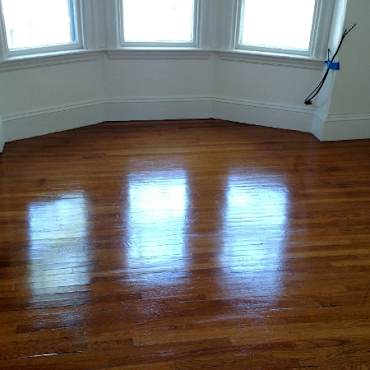 Cheap Apartment Rentals In Hyde Park Ma
