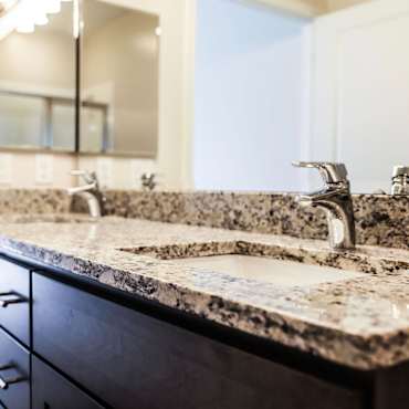 Beechtree Apartments Prince Frederick Md 20678