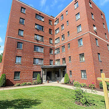 Apartments for Rent in South Hills, PA - 113 Rentals ...
