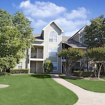 Oak Hollow Apartments Southaven Ms 38671