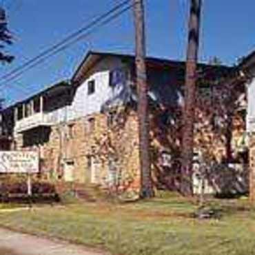 Pinecrest Apartments Huntsville Al 35805