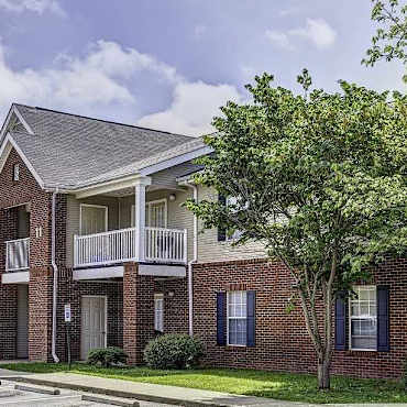 Miller Town Apartments Clarksville Tn 37042