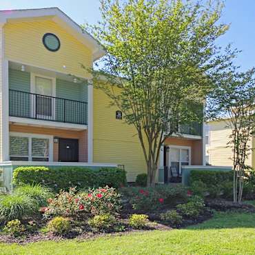 Place Du Plantier Apartments Baton Rouge La 70808