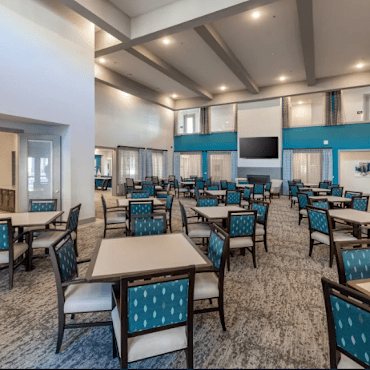 Apartments For Rent In Maypearl Tx 897 Rentals Apartmentguide Com
