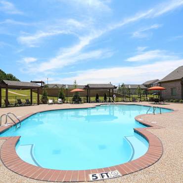 Centennial Gardens Apartments Memphis Tn 38125