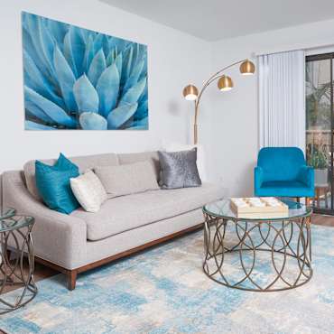Mission Valley East Apartments For Rent 327 Apartments San Diego Ca Apartmentguide Com
