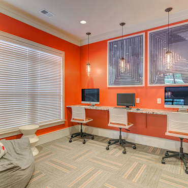 Cortland Belgate Apartments Charlotte Nc 28262