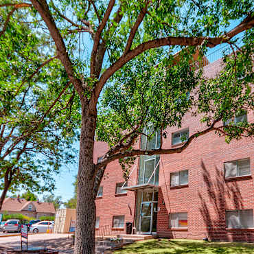 Apartments For Rent In Eaton Co 425 Rentals Apartmentguide Com