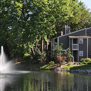 Plantation Oaks Apartments Charleston Sc 29414