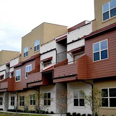 Sterling Heights Apartments College Station Tx 77840