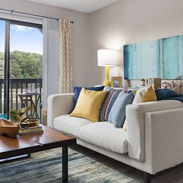 Edgewater Village Apartments Greensboro Nc 27409