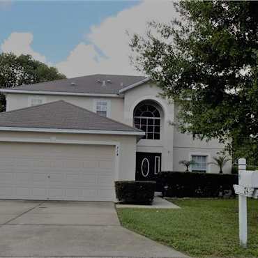 Houses For Rent In Winter Haven Fl Apartmentguide Com