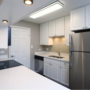 The Pointe Apartments Arlington Heights Il 60004