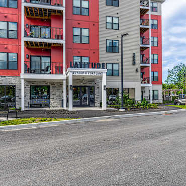 69 Recomended Apartment complexes in falmouth ma One Bedroom Apartment Near Me