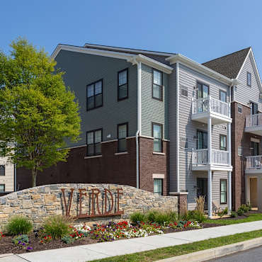 Apartments For Rent In Annville Pa 105 Rentals Apartmentguide Com