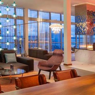 Waterfront Apartments For Rent 208 Apartments Seattle Wa Apartmentguide Com