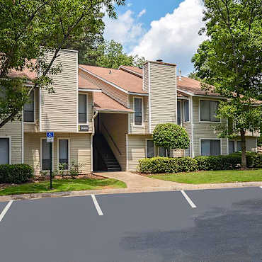 Apartments For Rent In Stone Mountain Ga 71 Rentals Apartmentguide Com