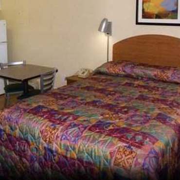Intown Suites Corpus Christi Ycc Apartments Corpus