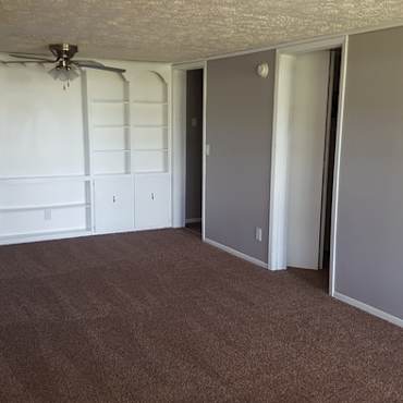 4098 Fox Glove Ln Apartments Columbus Oh 43230