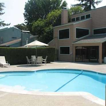 Laguna Park Apartments Stockton Ca 95219