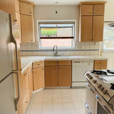 3363 Ocana Ave Apartments Long Beach Ca 90808