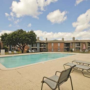 Short Term Apartments For Rent In Oak Cliff Dallas Texas Apartmentguide Com