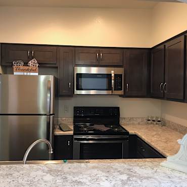 Winterhaven Terrace Apartments Tucson Az 85716
