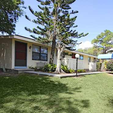 Morningside Apartments Titusville Fl 32780