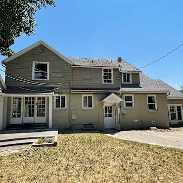 Apartments For Rent In Millville Ut 69 Rentals Apartmentguide Com