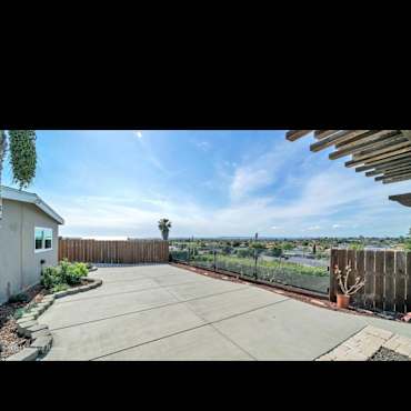 West Chula Vista Apartments For Rent 252 Apartments Chula Vista Ca Apartmentguide Com