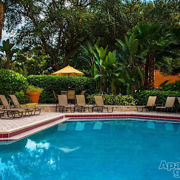The Glades Apartments Altamonte Springs Fl 32714