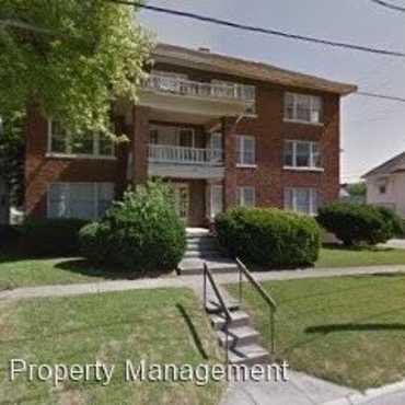 Apartments For Rent In Hillsboro Oh 32 Rentals Apartmentguide Com
