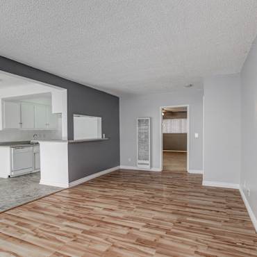 Oasis Apartments West Covina Ca 91790