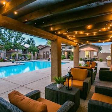 Hunter S Ridge Apartments Albuquerque Nm 87123