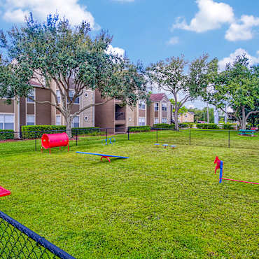 Cricket Club Apartments Orlando Fl 32828