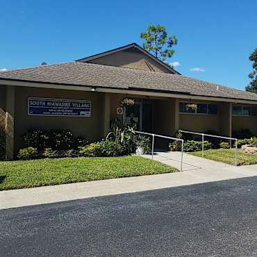 Apartments For Rent In Ocoee Fl With Balcony