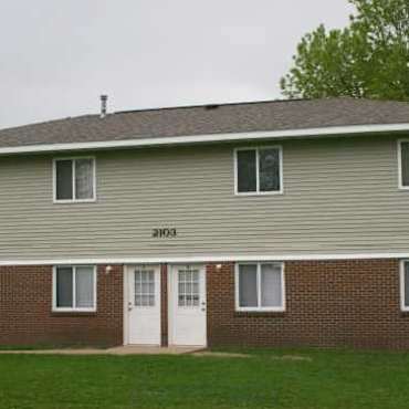 Westdale Court Apartments Cedar Rapids Ia 52404