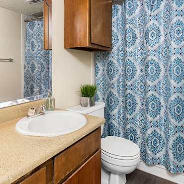 Brady Station Apartments Odessa Tx 79762