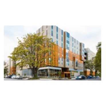 Uncommon Apartments Eugene Or 97401