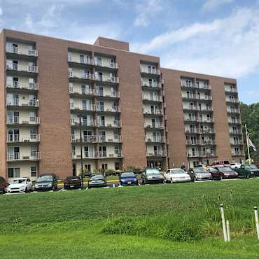 Apartments For Rent In Anmoore Wv 32 Rentals Apartmentguide Com