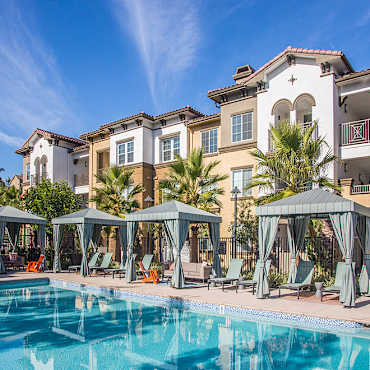 2 Bedroom Apartments For Rent In Chino Ca 41 Rentals