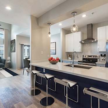 Luxury Apartment Rentals In Ahwatukee Az