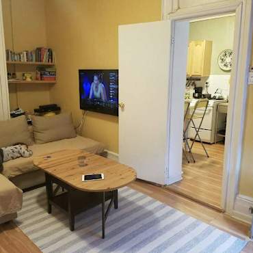 Downtown Manhattan 2 Bedroom Apartments For Rent New York Ny 588 Rentals