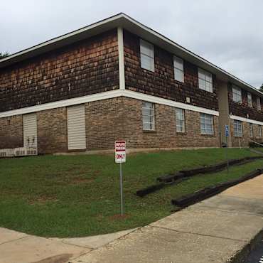 Westgate Village Apartments Dothan Al 36303